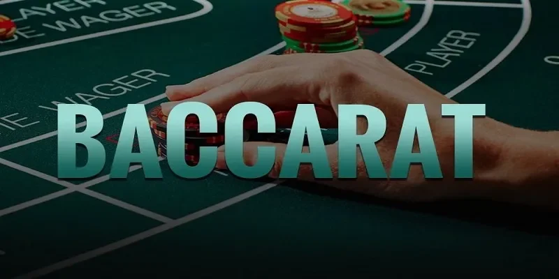 Bí Quyết Ăn Tiền Cược Cặp Đôi (Player Pair) Trong Baccarat Hitclub Cược Player Pair trong Baccarat Hitclub là gì