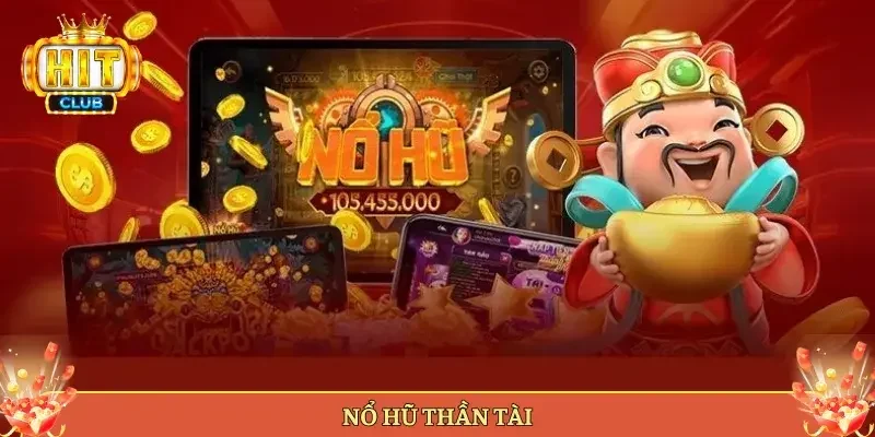 Sự thật về tỷ lệ kích hoạt free spin hitclub trong phòng cược
