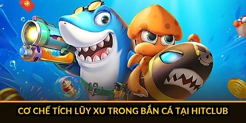 Biểu đồ so sánh ROI giữa bắn tỉa cá nhỏ và săn boss Hitclub