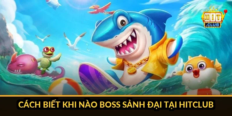 Sơ đồ quyết định chuyển sảnh theo trạng thái vốn Hitclub