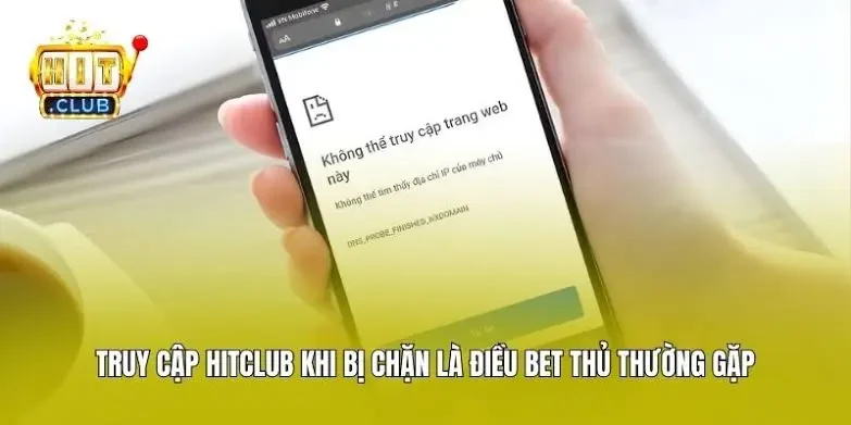  Sơ đồ phân tích nguyên nhân gây nghẽn kết nối và lỗi đăng nhập phổ biến trên hệ thống.