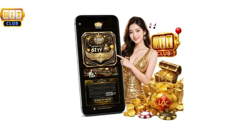 Hướng Dẫn Đổi Thẻ Cào Điện Thoại Tại Hitclub Chi Tiết Hệ thống xử lý tự động rút ngắn thời gian chờ đợi