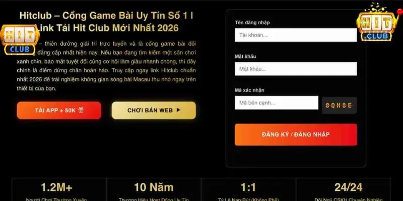Cách Check Lịch Sử Giao Dịch Hitclub Để Đối Soát Tiền Tính năng bộ lọc dữ liệu giúp phân loại nhanh lịch sử giao dịch Hitclub theo ngày.
