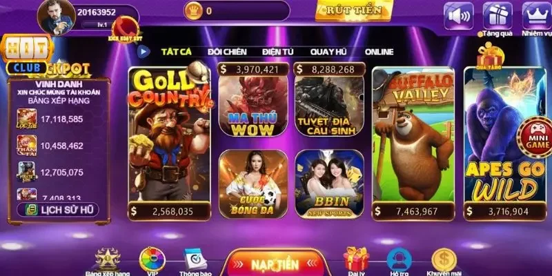 Thuật toán RNG tạo ra hàng triệu chuỗi số ngẫu nhiên mỗi giây 
