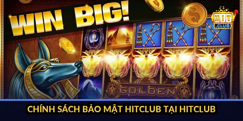 anh-1-bieu-tuong-bao-mat-va-khoa-ma-hoa-tren-n