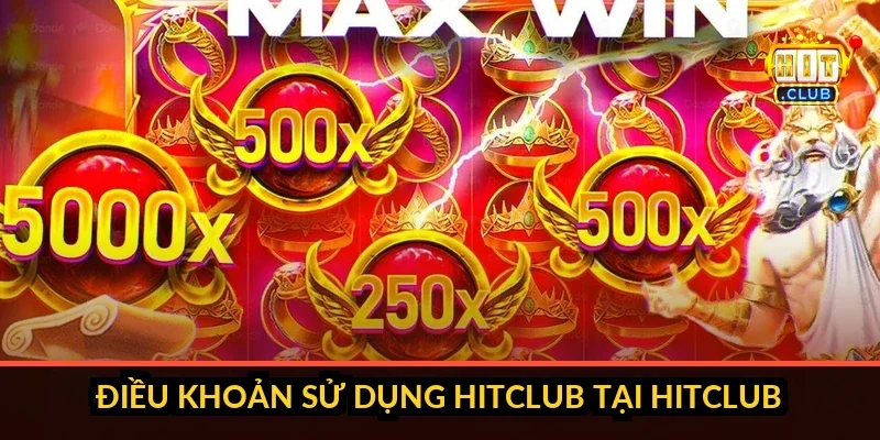 Điều khoản dịch vụ Hitclub và những điều bạn cần biết anh-1-bieu-tuong-thoa-thuan-va-hop-dong-so-min