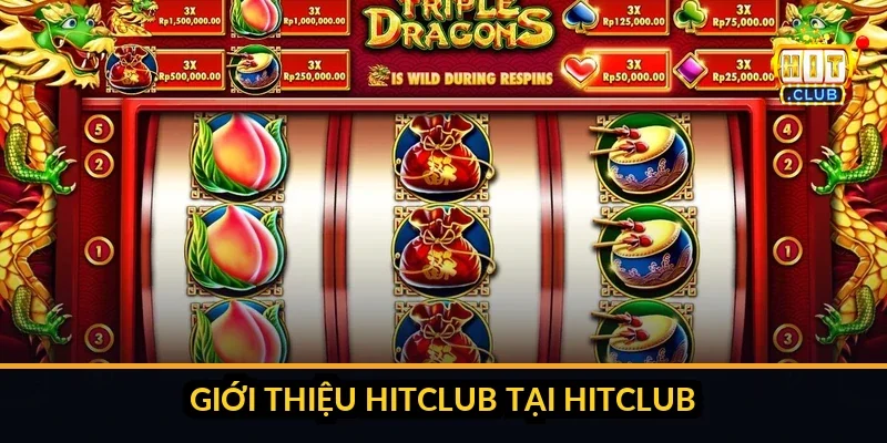 Giới thiệu Hitclub - Nền tảng giải trí trực tuyến hàng đầu Đông Nam Á anh-1-logo-va-hinh-anh-thuong-hieu-hitclub-tre