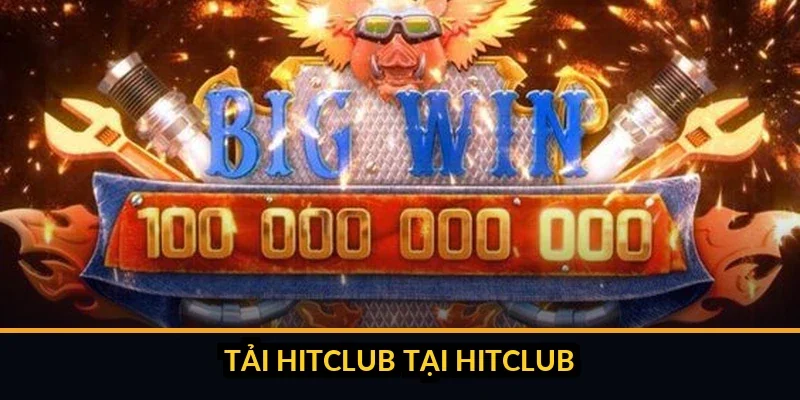 anh-1-man-hinh-trang-chu-app-hitclub-tren-dien