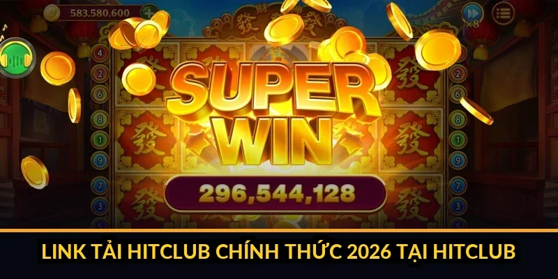 anh-2-huong-dan-quet-ma-qr-tai-app-hitclub-tu