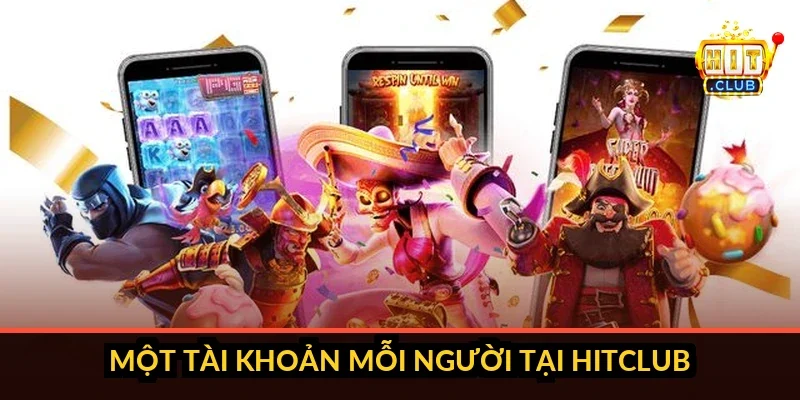 Điều khoản dịch vụ Hitclub và những điều bạn cần biết anh-2-so-do-quy-trinh-dang-ky-va-xac-minh-tai