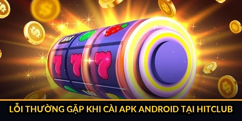 anh-3-quy-trinh-cai-dat-apk-hitclub-tren-andro