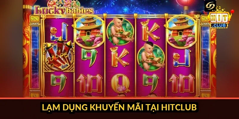 Điều khoản dịch vụ Hitclub và những điều bạn cần biết anh-3-vi-du-minh-hoa-cach-tinh-dieu-kien-vong