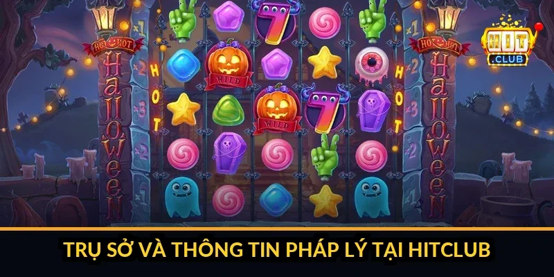 anh-4-ban-do-va-thong-tin-dia-chi-tru-so-hitcl