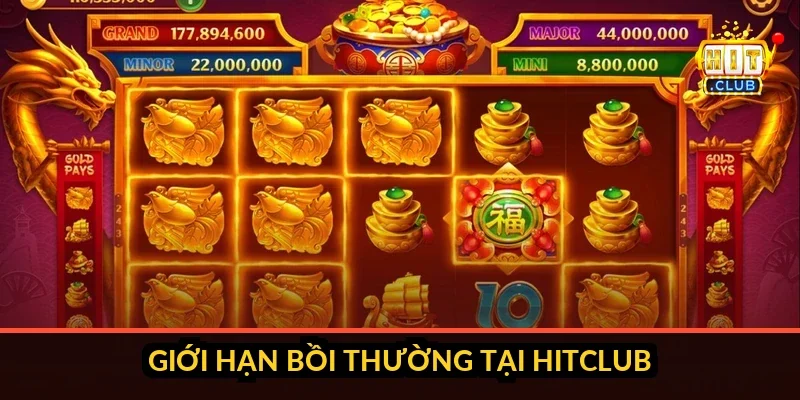 Điều khoản dịch vụ Hitclub và những điều bạn cần biết anh-4-bieu-tuong-phap-ly-va-can-cong-ly-minh-h