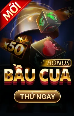Hitclub ⭐️ Link Tải Trang Chủ HIT CLUB Chính Thức Số 1 2026 4